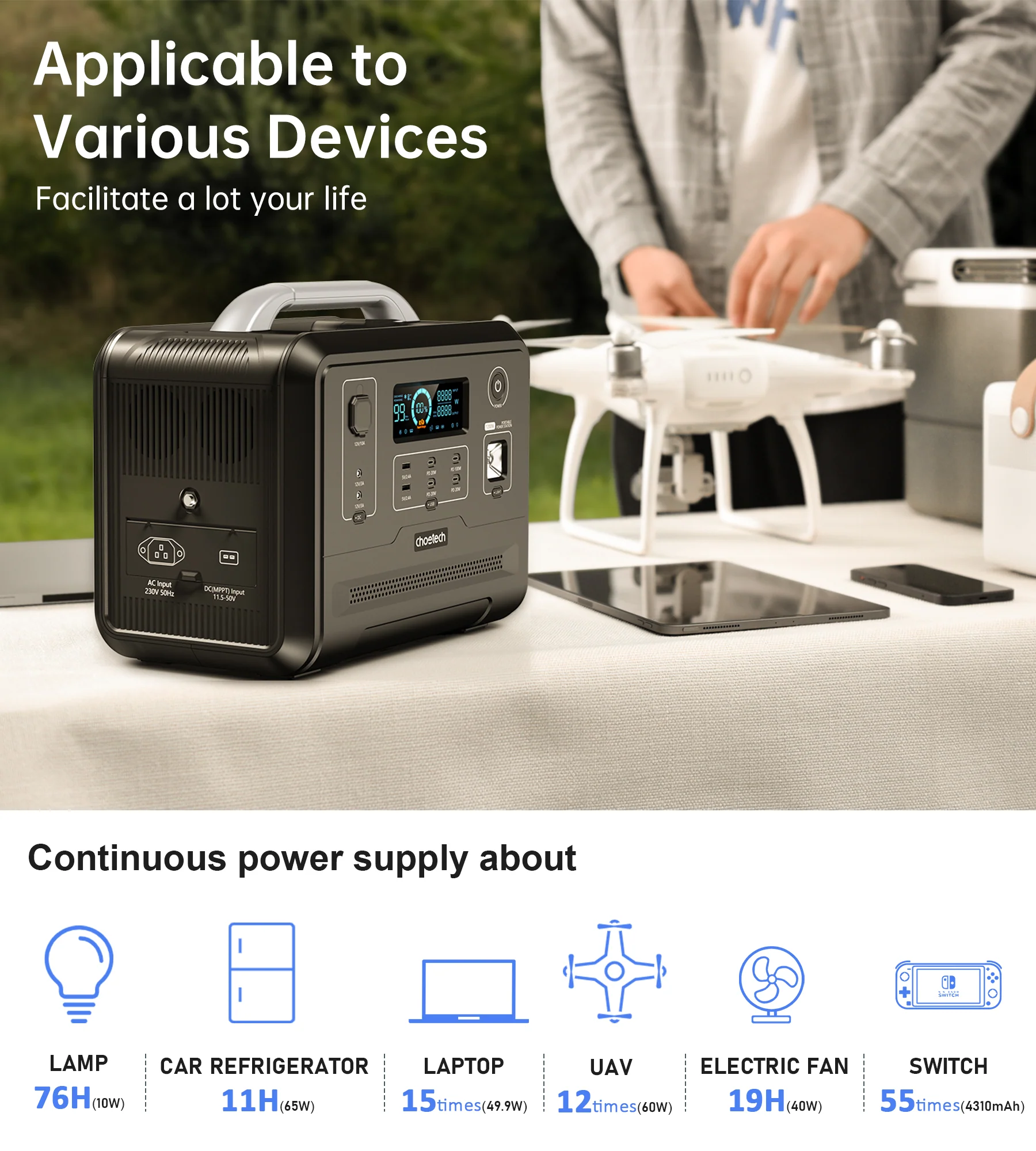 Product image 7