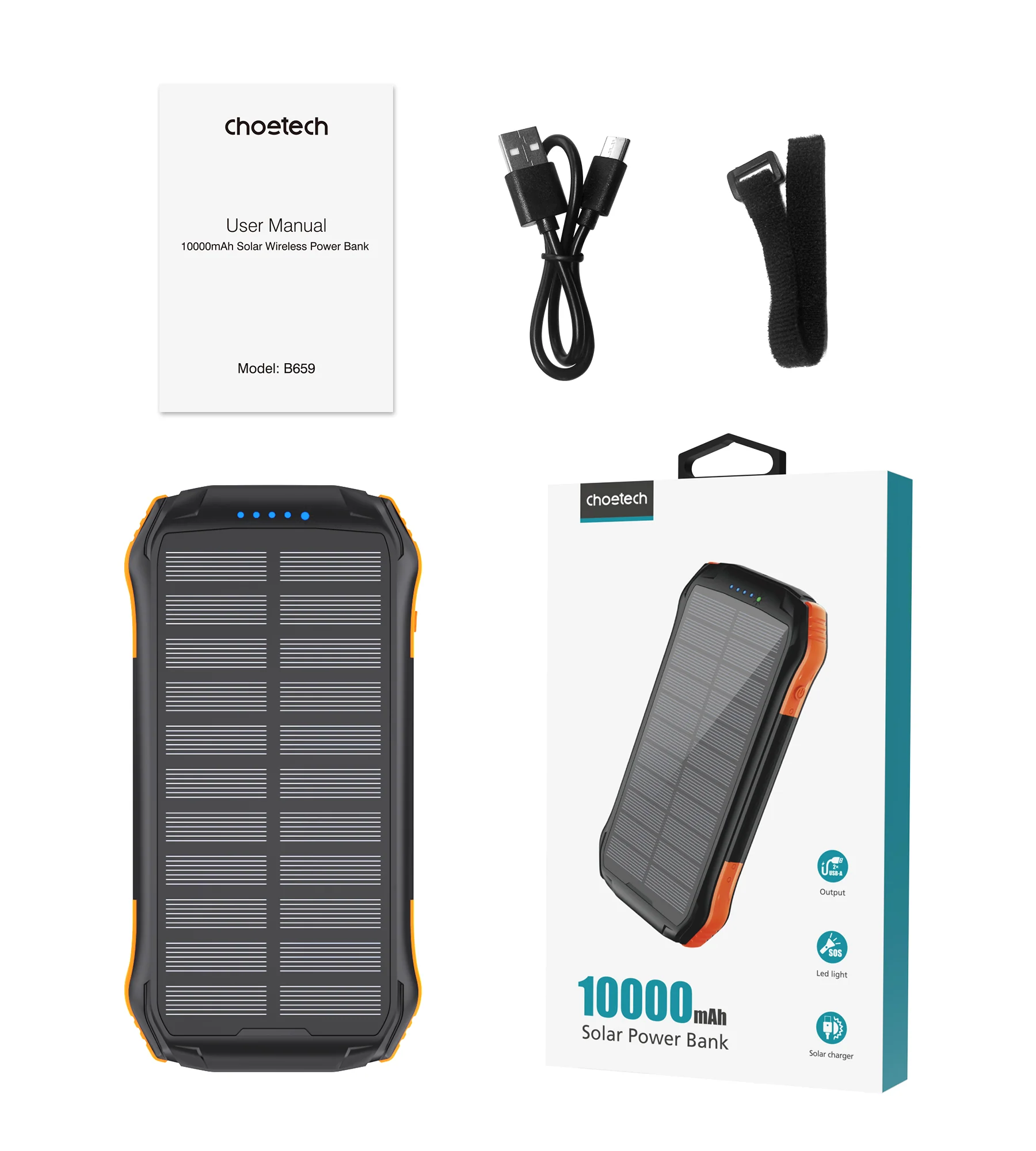 Product image 12