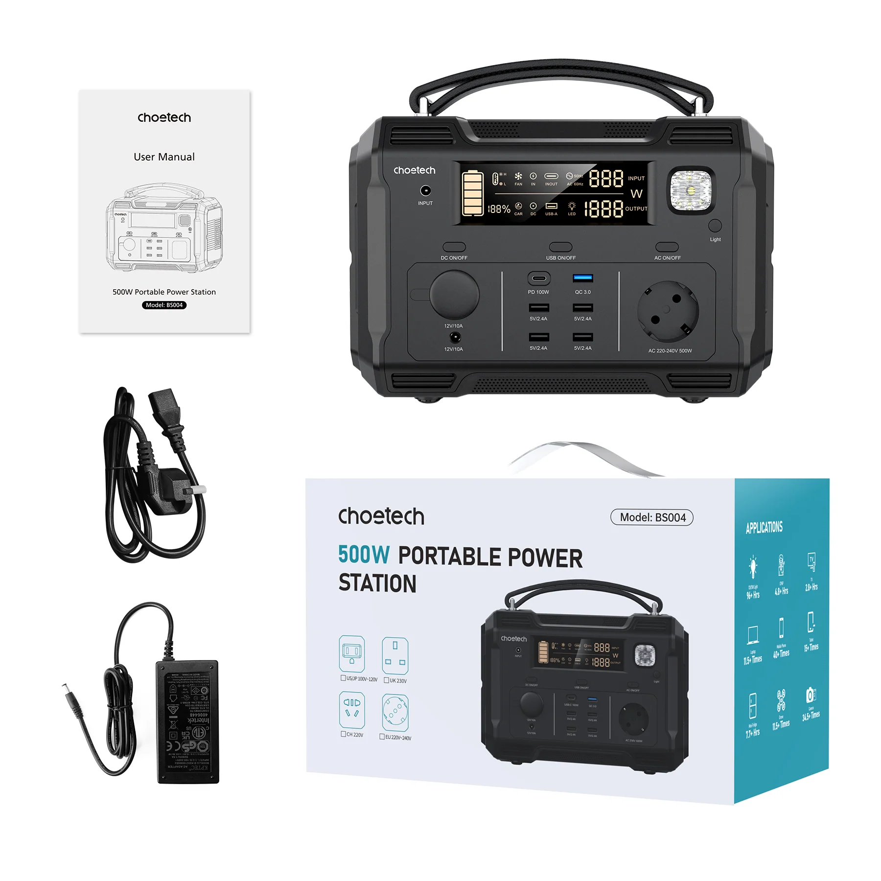 Product image 3