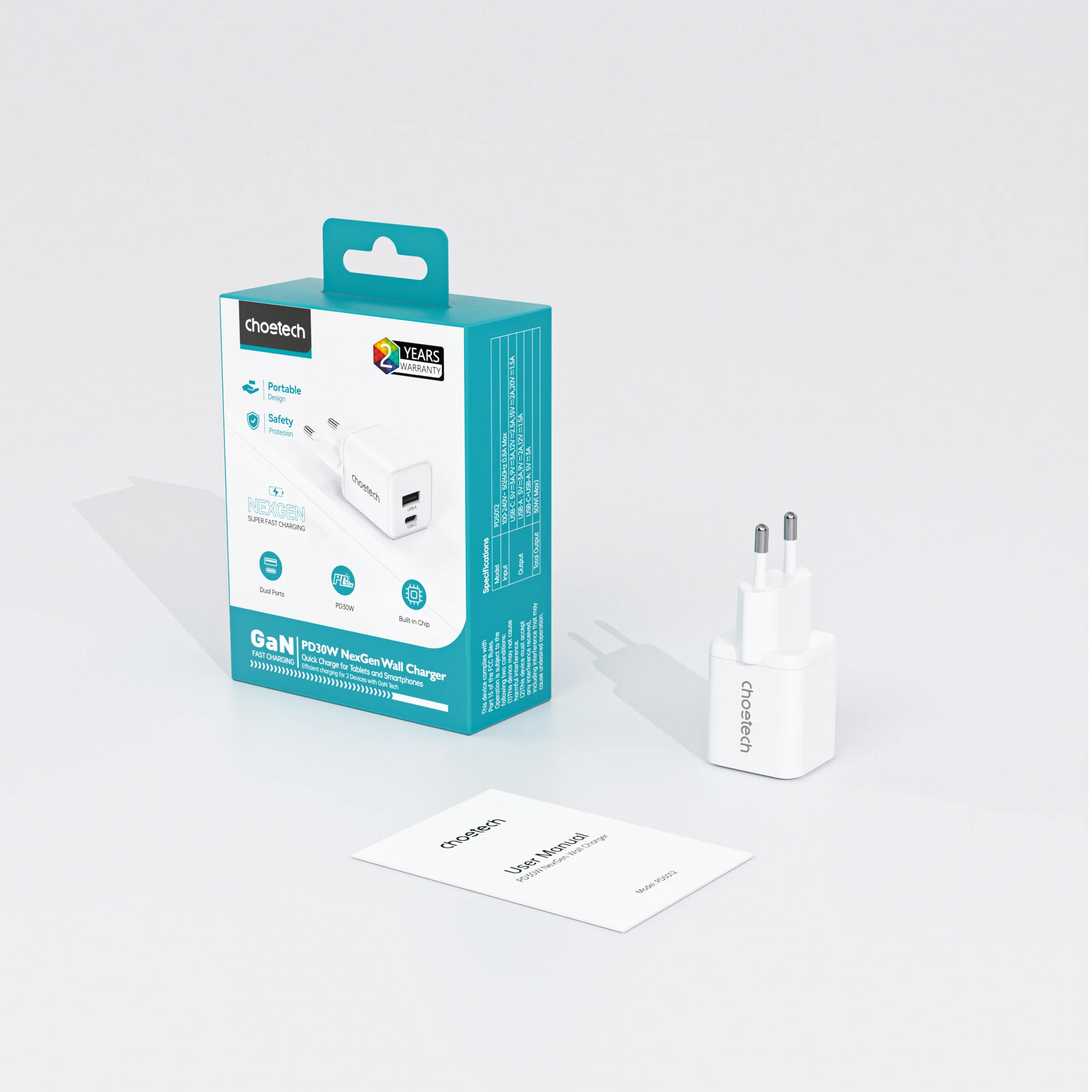 Product image 8