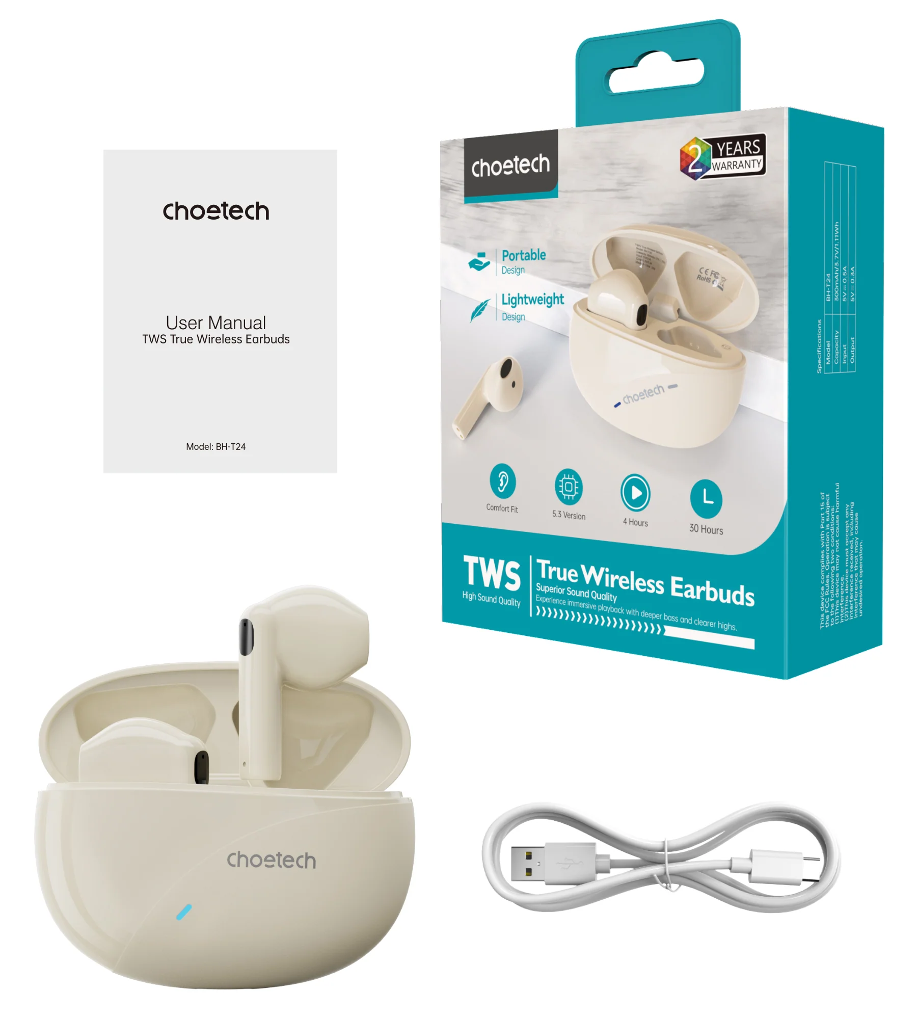 Product image 9
