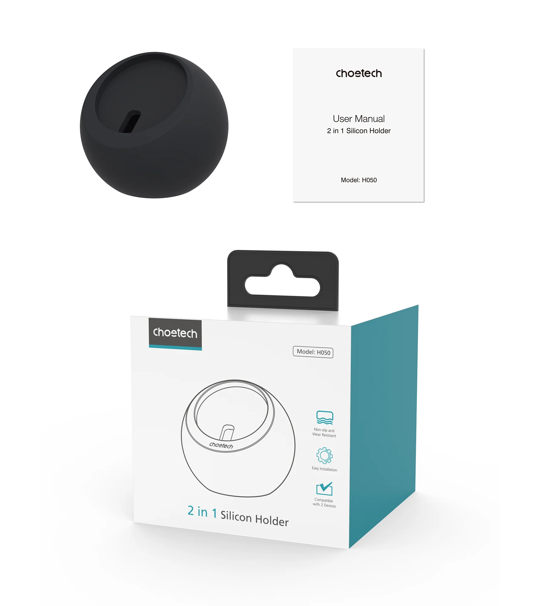 Product image 10