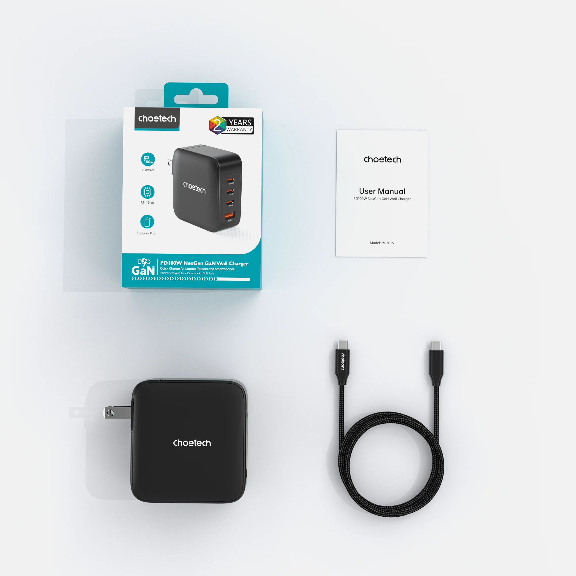 Product image 3