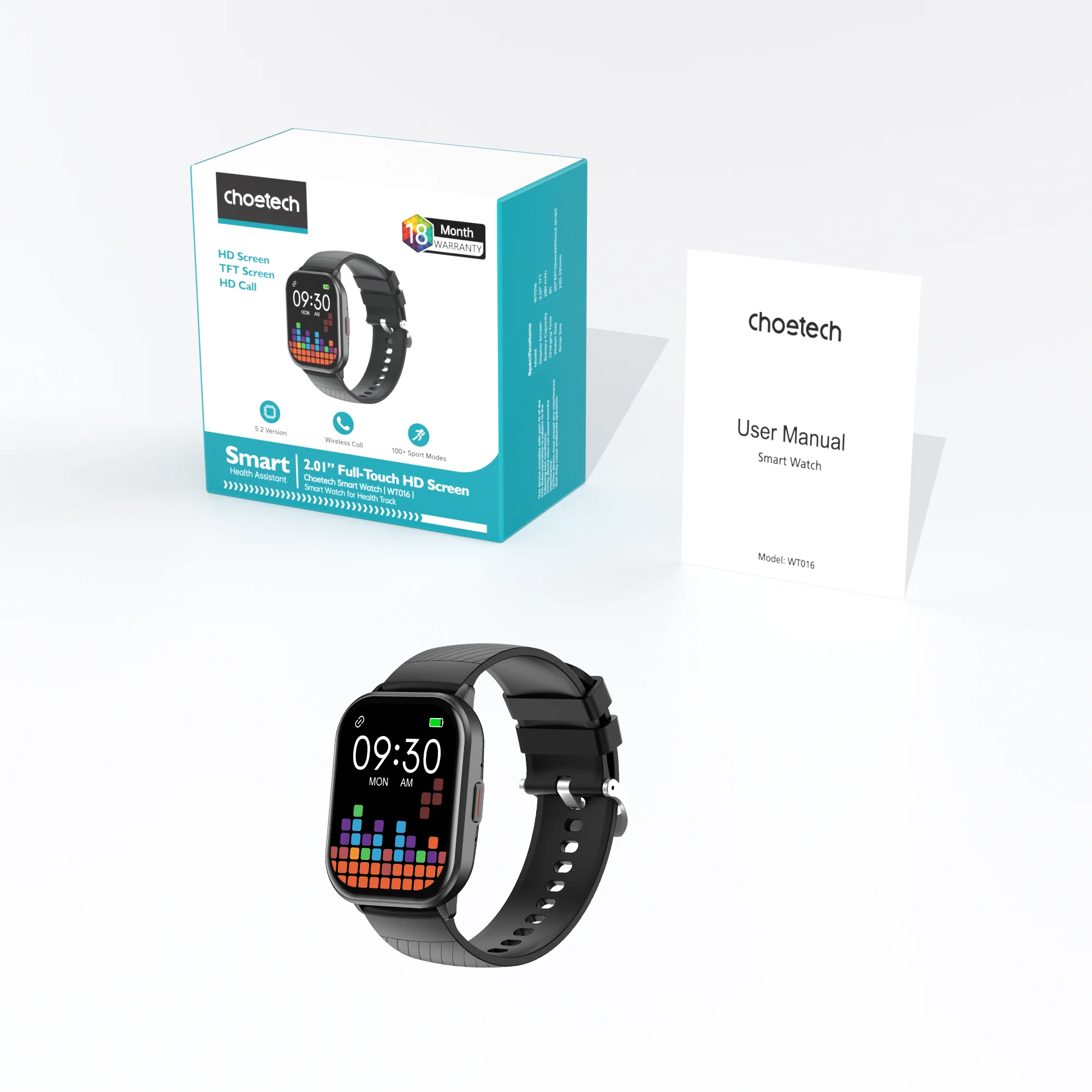 Product image 9