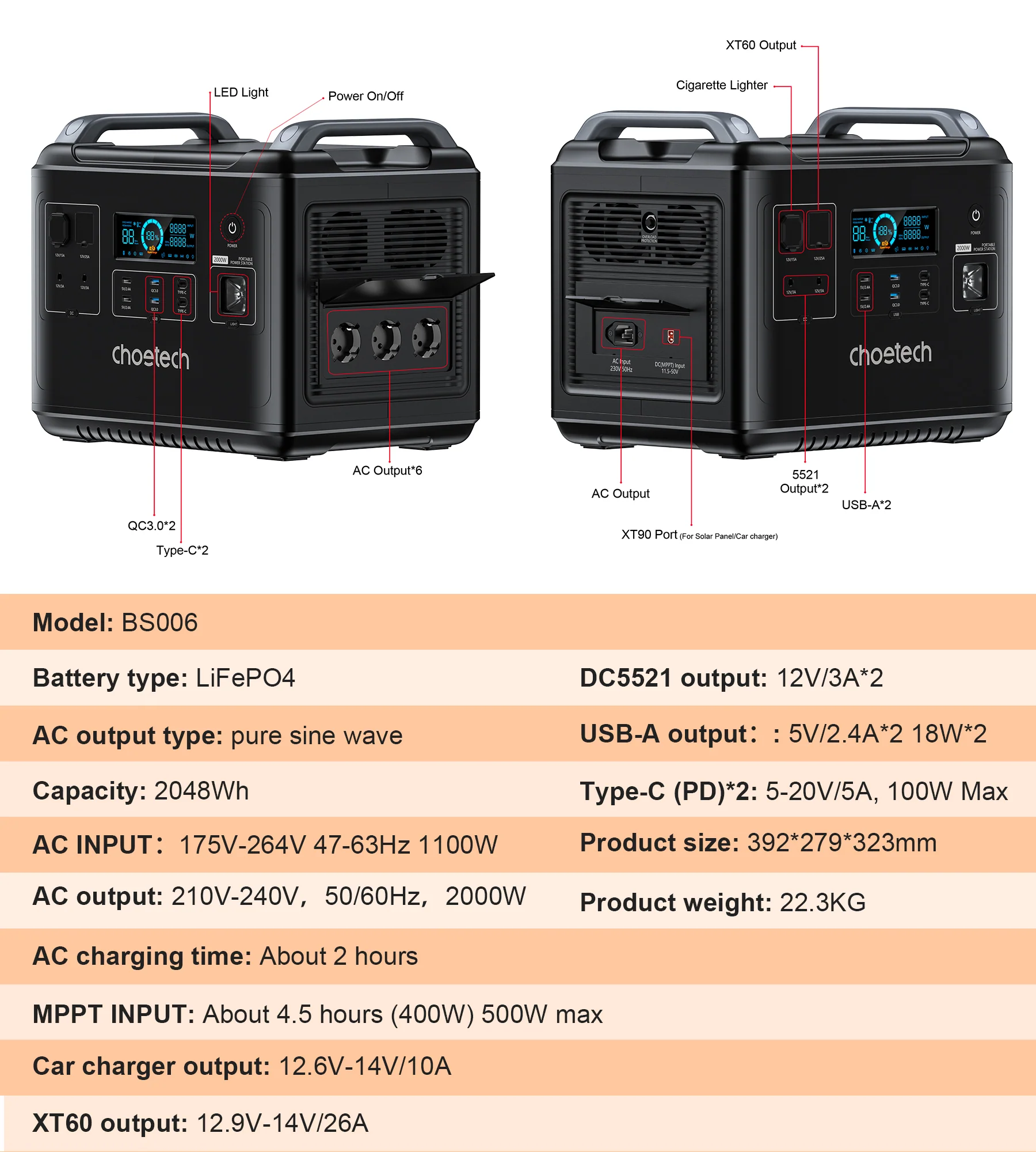 Product image 9